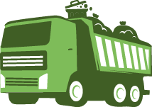 Livonia Junk Removal