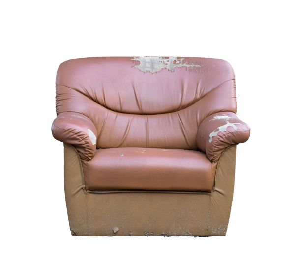 Chair Removal in Livonia